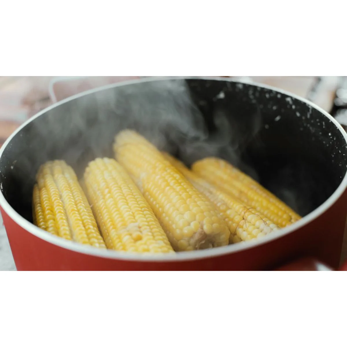 10kg Bag of White Maize Meal
